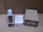 119132 Ferrocontrol New In Box Servo Drive Controller E-darc K04 Eckelmann. Fixed Price $1313.99.