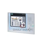 New In Box Siemens 6AV2 124-1JC01-0AX0 Simatic Hmi Comfort Panel. Fixed Price $1760.87.