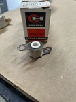 1) New Old Stock! Cutler Hammer Nsb H1103 Electric Heaters. Fixed Price $20.89.
