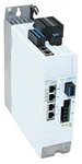 Festo CMMT-AS-C3-11A-P3-MP-S1 814311 Servo Drive. Fixed Price $532.26.