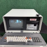 Texas Instruments Video Programming Unit VPU200-3104. Fixed Price $699.99.