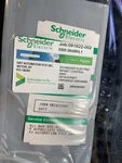 Schneider Electric Infinet Andover Continuum I2920 System Controller New. Fixed Price $1598.00.
