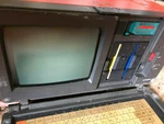 Mitsubishi Electric A6GPP Melsec Programmer AC100/110V 50/60HZ,SK. Fixed Price $585.00.