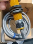 Omron E2K-X8ME1 E2KX8ME1 Capacitive Proximity Switch Sensor. Fixed Price $49.00.