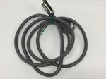 Allen Bradley 1746-HCA Servo Module To Terminal Cable. Fixed Price $17.59.