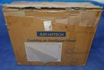 Nib Advantech TPC-1551WP-E3AE Computer Atom E3827 4G 15.6 Touch Panel Monitor.... Fixed Price $1799.99.