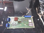 Fanuc Circuit Board A16B-1210-0430/04B Warranty. Fixed Price $99.99.