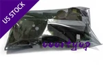 Fanuc New A16B-2203-0501 Circuit Board Us Stock Urgent Delivery. Fixed Price $1138.00.