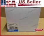 1PC New Omron Plc C200H-CPU21-E. Fixed Price $374.29.