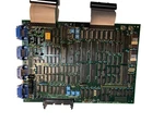 BN624A471G54(SE-CPU2)-MITSUBISHI Spindle Drive Control Board.. Fixed Price $335.00.