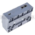 New Siemens 6ES7647-0AA00-1YA2 Iiot Gateway Simatic IOT2040. Fixed Price $333.85.