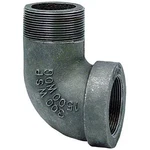 Anvil 0310508403 90 Degree Street Elbow, 1-1/4" Pipe,. Fixed Price $49.29.