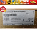 New Siemens Simatic S7-400 CPU414F-3. Fixed Price $7042.17.