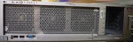 Sun Oracle Fire X4470 256GB Ram Intel Xeon X7560 Cpu, Hdd. Fixed Price $690.00.