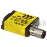 New Banner SM312WQD Photoelectric Switch Sensor. Fixed Price $139.00.