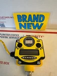 Banner Eng. Sure Cross 900 Mhz Wireless Gateway Module DX80K9M6DP1 - New. Fixed Price $519.99.