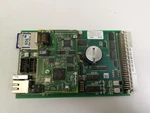 Sca Schucker SYS6000-10 Cpu V2 NO.90153.001113. Fixed Price $246.15.