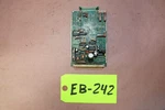 Parker Driver Board ET00-105D/4. Fixed Price $400.00.