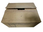 Cutler Hammer MPC1C20 Cpu Programmable Control Nsmp. Fixed Price $850.00.