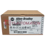 New Allen-bradley 150-C37NBR SMC-3 37A Smart Motor Controller. Fixed Price $481.80.