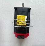 1PCS Used Fanuc A06B-0063-B003 Servo Motor. Fixed Price $635.84.