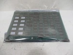 Siemens Texas Instruments 2490871 Pc Memory Board 2490870-0002 Remanufactured. Fixed Price $680.00.