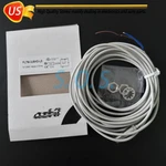 New For Yamatake Azbil FL7M-3J6HD-L5 Proximity Switch Sensor. Fixed Price $35.09.
