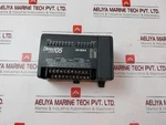 Koyo Automation Direct D0-05AA Logic Plc 100-240 30VA 50-60HZ. Fixed Price $152.01.