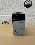 Allen Bradley 1606-XL120DR Power Supply. Fixed Price $45.00.