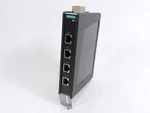Siemens 6SL3055-0AA00-6AA1 Sinamics Drive-cliq Hub Module. Fixed Price $70.18.