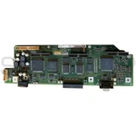 Used & Tested Siemens A5E00158600 Control Board. Fixed Price $886.02.