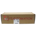 New Allen Bradley 2080-LC50-48QWB MICRO850 I/o Ethernet/ip Controller. Fixed Price $378.00.
