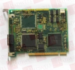 Fanuc A20B-8001-0960 / A20B80010960 (used). Fixed Price $307.90.