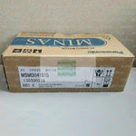 1PCS Panasonic Servo Motor New MSMD041S1S. Fixed Price $775.53.