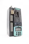 Siemens 6SL3040-0LA01-0AA1 Sinamics S120 Control Unit W/profinet Interface. Fixed Price $700.00.