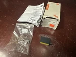 Ifm Electronic OJ5036 Efector 200 Photoelectric Sensor. Fixed Price $60.00.
