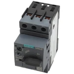 Siemens Sirius 3RV2411-1FA10 E:02 Circuit Breaker / -used-. Fixed Price $56.85.