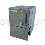 New In Box Siemens 6ES7315-1AF03-0AB0 Plc Cpu Module. Fixed Price $274.47.