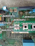 One Used Lenze Driver Board 33.8224LL.3D-13.002. Fixed Price $2251.55.