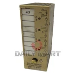 New In Box Siemens 6ES5452-8MR11 Digital Output Module. Fixed Price $136.10.