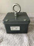 New Gleason SCP-1 3AMP 240VAC Pilot Duty (free Shipping). Fixed Price $25.50.