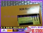 1PC New B&r Bus I/o Module Expedited Shipping. Fixed Price $216.05.