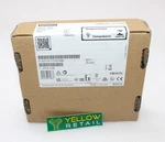 Siemens 6ES7134-7TD00-0AB0 Simatic ET200 Electronic Module. Fixed Price $370.00.