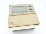 Omron H8PS-8B Process Controller Used. Fixed Price $180.00.