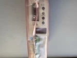 Mitsubishi MR-C10A MRC10A Servo Drive. Fixed Price $80.00.