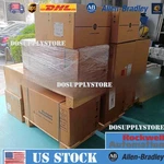 20F1ANE033JA0NNNNN New Allen Bradley Free Shipping Us Tax. Fixed Price $8583.11.