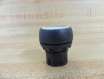 Allen Bradley 800FP-LF7 White Button 800FPLF7. Fixed Price $12.77.