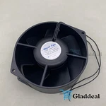New Toyo T750DX-TP Cooling Fan 100VAC. Fixed Price $115.99.