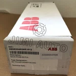 New 3BSE004939R1012 Abb Trigger Board Expedited Shipping Ups Express Spot Goods. Fixed Price $1272.08.