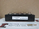 New 1PCS PM150CBS060 Mitsubishi Module PM150CBS-060. Fixed Price $270.00.